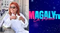 Magaly Medina se despide de la TV hasta el 4 de agosto por viaje a Miami: ¿qué pasará con su programa hasta esa fecha?