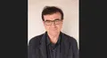 Javier Cercas: “Compadezco al escritor que, por tener éxito, se cree superior a los otros”