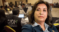 Gobierno de Dina Boluarte se rehúsa a cumplir con demanda de CIDH por ley de Amnistía: "No puede imponer acciones"