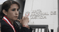 Ciudadanos rechazan que JNJ reponga a Patricia Benavides como fiscal de la Nación