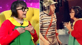 María Antonieta de las Nieves revela detalles de su distanciamiento con 'Chespirito': "Me dolió terriblemente"