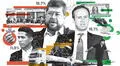 Fraccionamiento, inflación y escasez: los principales factores que complican unas elecciones en Bolivia sin Evo Morales