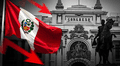 Congreso continúa con desaprobación histórica: 93% del Perú reprueba la gestión del Parlamento en vísperas de Fiestas Patrias
