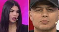 Samantha Batallanos confiesa que se arrepiente de haber intentado volver con Jonathan Maicelo: "Tenía que hacerse justicia"