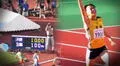 100 metros en 10 segundos: joven japonés de 16 años rompe récord mundial de atletismo Sub'18
