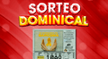 Resultados Lotería Nacional de Panamá hoy, domingo 27 de julio 2025: ver transmisión EN VIVO, números del Sorteo Dominical e incentivos