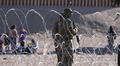 Hacía entrar a inmigrantes indocumentados a Estados Unidos, pero fue descubierto: ahora enfrenta hasta 10 años de cárcel