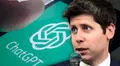 ¿Te desahogas con ChatGPT? Su CEO, Sam Altman, advierte que el chat con la inteligencia artificial puede ser evidencia legal