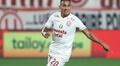 Álex Valera 'minimizó' empate de Universitario tras gol agónico de Cienciano por el Torneo Clausura: "Lo tomamos como una derrota"