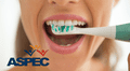 Aspec exige al Minsa prohibir pastas dentales con fluoruro de estaño tras alerta en Brasil