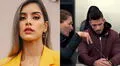 Korina Rivadeneira reaparece en redes y sorprende con drástica decisión tras sentencia a bailarín húngaro