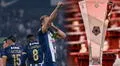 Alianza Lima y la mala racha que debe romper para campeonar en el Torneo Clausura: una cuenta pendiente del Apertura
