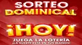 [Telemetro] Lotería de HOY EN VIVO, domingo 27 de julio: transmisión por internet del Sorteo Dominical 5510, primer premio, serie y folio