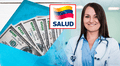 Cobra el bono Vacacional 2025 para el sector salud por Patria: confirmaron la fecha, el monto y quiénes reciben el subsidio del MPPS