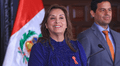 Dina Boluarte: ¿a qué hora es el MENSAJE A LA NACIÓN por Fiestas Patrias de 28 de julio?