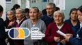 ONP establece la pensión más alta para jubilados en 2025: ¿cuáles son los requisitos que los afiliados deben cumplir en Perú?