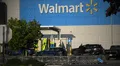 Pánico en Walmart: hombre sería investigado por terrorismo tras apuñalar a 11 personas en tienda de EEUU