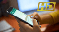 WhatsApp: cómo activar la opción para enviar fotos en calidad HD sin compresión