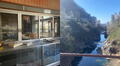 Kinugawa Onsen, el pueblo fantasma en Japón con hoteles abandonados desde hace más de 30 años