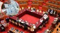 Aprueban aumento y nivelación de sueldos CAS en Comisión de Presupuesto: ¿qué le falta para ser ley?
