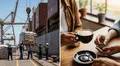 Exportaciones peruanas de Café conquistan mercados chilenos tras aranceles de Estados Unidos, advierten desde Chile
