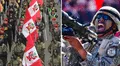 La Gran Parada Militar no siempre se realizó en la Av. Brasil: esta fue la ruta original del desfile por Fiestas Patrias en Perú