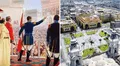 No solo fue en la Plaza Mayor: los otros 4 lugares históricos de Lima donde también se proclamó la Independencia del Perú