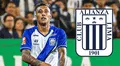 Alianza Atlético de Sullana lanza sarcástico mensaje tras empatar ante Alianza Lima en Matute: "Puro biri biri"