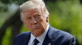 Donald Trump le da ultimátum de "10 o 12" días a Vladimir Putin para terminar la guerra entre Rusia y Ucrania