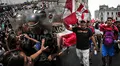 Protestas en Perú por Fiestas Patrias: estas regiones se movilizan contra el gobierno de Dina Boluarte