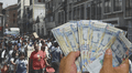 Salario pretendido promedio en Perú llega a S/3.286 en junio 2025 y crece 0,94% en el semestre