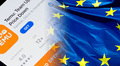 La Unión Europea acusa a Temu de vender productos ilegales y la investiga por prácticas engañosas en su plataforma