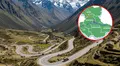 Megaproyecto Longitudinal de la Sierra tramo 4: ¿cómo va el corredor vial de US$1.582 millones que conectará 5 regiones peruanas?
