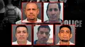ICE arresta a más de 200 inmigrantes indocumentados por abuso sexual de menores en Houston, EEUU: 5 habían sido deportados antes