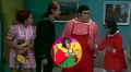 'La Chilindrina' lanza curiosa respuesta sobre reencuentro con Edgar Vivar, Carlos Villagrán y Florinda Meza