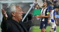 Gorosito y su dura reflexión tras el amargo empate de Alianza Lima: "Nos faltaron ideas en los últimos minutos"