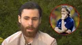 Ben Brereton habla por primera vez sobre presunto conflicto con Ricardo Gareca tras ausencia en Chile: "No quise reaccionar"