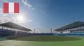 El histórico estadio peruano que se inauguró hace 67 años se viene recuperando: tendrá VAR, luces LED y albergará eventos FIFA