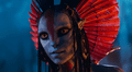 'Avatar 3: Fuego y ceniza': fecha de estreno, tráiler y todo lo que debes saber sobre la nueva secuela