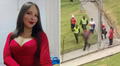 Caso Silvana Torres: joven madre asesinó a su hija de 3 años y enfrentaría 50 años de cárcel en Colombia