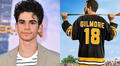 ‘Happy Gilmore 2’: así fue el emotivo homenaje a Cameron Boyce en la cinta de Adam Sandler