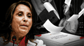Dina Boluarte: lo que leyó y lo que omitió en las más de 4 horas de su último mensaje a la nación