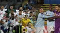 Alianza Lima supera a U Católica por la Copa Sudamericana: la sorprendente diferencia económica de ambos planteles