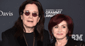 Revelan cómo se encuentra Sharon Osbourne tras la muerte de Ozzy: “Orgullosa, pero devastada”, afirma revista People