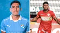 Canal confirmado Sporting Cristal ante Sport Huancayo por la fecha 3 del Torneo Clausura en el Rímac
