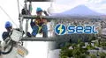 Corte de luz en Arequipa: consulta zonas afectadas del 29 al 31 de julio, según Seal