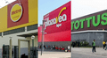 ¿Habrá atención en los supermercados en el feriado del 29 de julio por Fiestas Patrias?
