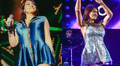 Yrma Guerrero revela su secreto cuando olvida la letra en los conciertos de Corazón Serrano
