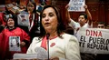 El verdadero mensaje del 28 de julio: rechazo e indignación hacia el gobierno de Dina Boluarte