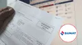 Consulta tu RUC en Sunat: ¿Está activo o inactivo? Verifícalo ahora con este enlace oficial